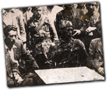 GFX_report_event_fascist_militia